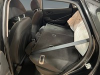 2023 Hyundai Kona 2.0L Essential FWD