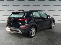 2023 Hyundai Kona 2.0L Essential FWD