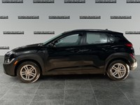 2023 Hyundai Kona 2.0L Essential FWD
