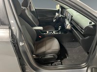 2025 Hyundai Kona 2.0L Preferred FWD