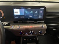2025 Hyundai Kona 2.0L Preferred FWD