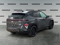 2025 Hyundai Kona 2.0L Preferred FWD