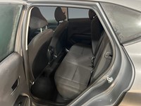 2025 Hyundai Kona 2.0L Preferred FWD