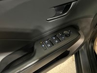 2025 Hyundai Kona 2.0L Preferred FWD