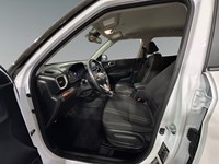 2023 Hyundai Venue Preferred IVT