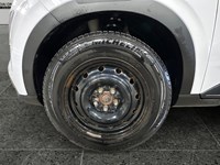 2023 Hyundai Venue Preferred IVT