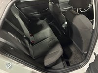 2025 Hyundai Elantra Preferred IVT