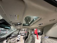 2021 Hyundai Palisade Ultimate Calligraphy w/Beige 7-Passenger AWD