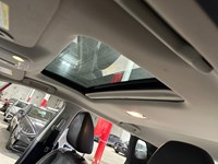 2017 Nissan Qashqai AWD 4dr SL CVT