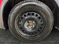 2017 Nissan Qashqai AWD 4dr SL CVT