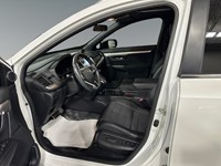 2020 Honda CR-V Sport AWD