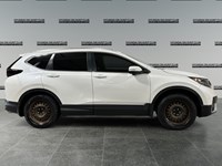 2020 Honda CR-V Sport AWD