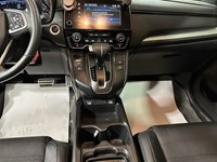 2020 Honda CR-V Sport AWD