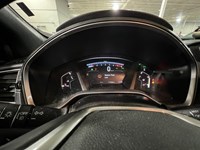 2021 Honda CR-V Sport AWD