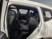 2021 Honda CR-V Sport AWD