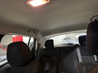 2018 Nissan LEAF S Hatchback