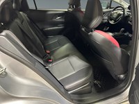 2024 Toyota Prius Prime XSE Auto