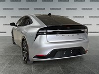 2024 Toyota Prius Prime XSE Auto