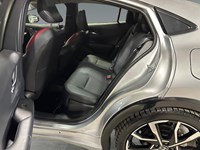 2024 Toyota Prius Prime XSE Auto