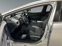 2024 Toyota Prius Prime XSE Auto