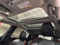 2024 Toyota Prius Prime XSE Auto