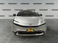 2024 Toyota Prius Prime XSE Auto