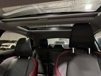 2024 Toyota Prius Prime XSE Auto