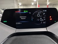 2024 Toyota Prius Prime XSE Auto