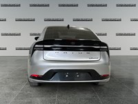 2024 Toyota Prius Prime XSE Auto