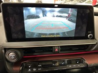 2024 Toyota Prius Prime XSE Auto