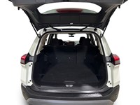 2021 Nissan Rogue AWD SV