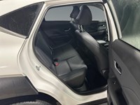 2025 Hyundai Kona 2.0L Preferred AWD w/Trend Package