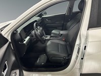 2025 Hyundai Kona 2.0L Preferred AWD w/Trend Package