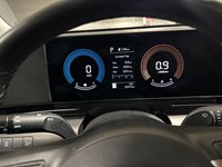 2025 Hyundai Kona 2.0L Preferred AWD w/Trend Package