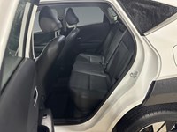 2025 Hyundai Kona 2.0L Preferred AWD w/Trend Package