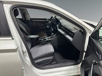 2025 Volkswagen Jetta Comfortline Auto