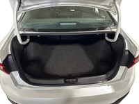 2025 Volkswagen Jetta Comfortline Auto