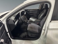 2025 Volkswagen Jetta Comfortline Auto