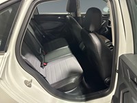 2025 Volkswagen Jetta Comfortline Auto