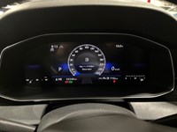 2025 Volkswagen Jetta Comfortline Auto