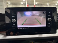 2025 Volkswagen Jetta Comfortline Auto