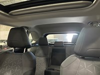 2025 Toyota RAV4 XLE AWD