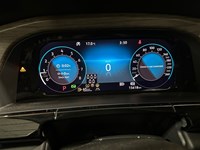 2024 Volkswagen Atlas Execline 2.0 TSI 4MOTION