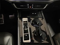 2024 Volkswagen Atlas Execline 2.0 TSI 4MOTION