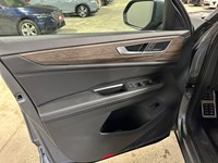 2024 Volkswagen Atlas Execline 2.0 TSI 4MOTION