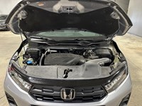 2025 Honda Odyssey Sport-L Auto