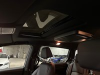 2025 Honda Odyssey Sport-L Auto