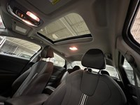2025 Hyundai Elantra Preferred IVT w/Tech Pkg