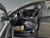 2025 Mazda Mazda3 GS Auto FWD