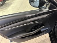 2025 Mazda Mazda3 GS Auto FWD